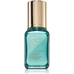 Estée Lauder Idealist Pore Minimizing Skin Refinisher pro zmenšení pórů 30 ml – Hledejceny.cz