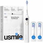 Usmile Y10 PRO White – Hledejceny.cz