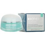 Biotherm Total eye Revitalizer oční péče s chladícím efektem 15 ml – Hledejceny.cz