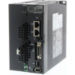 OMRON Servozesilovač R88D-KN08H-ECT R8DK9143D – Hledejceny.cz