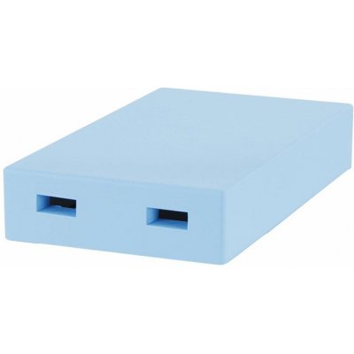 Lysoň Víko na úl 6 r. pro oddělky Dadant Blatt Lysoň – Zboží Dáma