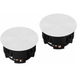 Sonos Sonance In-Ceiling – Zboží Živě