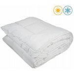 Dadka přikrývka Luxus 135x200 – Zbozi.Blesk.cz