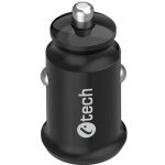 C-TECH UCC-03 – Zboží Živě