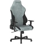 DXRacer DRIFTING XL GC/XLDC23FBC/CN – Zboží Mobilmania