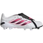 adidas Predator League FT FG – Hledejceny.cz