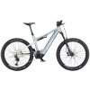 Elektrokolo KTM Macina Lycan 771 2023