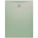 Laufen Pro 120 x 100 cm H2119530770001 – Hledejceny.cz