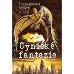 Cynické fantazie – Hledejceny.cz