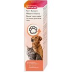 Beaphar Mast na packy 40 ml – HobbyKompas.cz