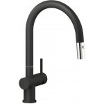 Reginox Flint Black R31667 – Hledejceny.cz