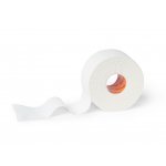 Spophy Ultragrip Tape fixační tejpovací páska 3,8 cm x 13,7 m – Hledejceny.cz