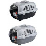 FP Přepravka ATLAS DELUX 10 34 x 50,7 x 30 cm – Sleviste.cz