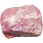 Metro Chef Telecí karabáček chlaz. váž. cca 1,4 kg – Sleviste.cz