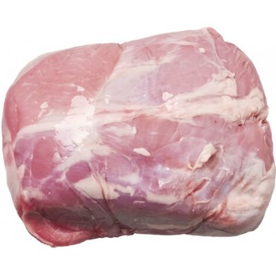 Metro Chef Telecí karabáček chlaz. váž. cca 1,4 kg – Sleviste.cz