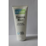 Dr. Deppe zinková mast 200 ml – Hledejceny.cz