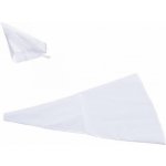 Orion Dp Sáček na zdobení bavlna/guma 40 cm – Hledejceny.cz