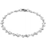 Bruno S1488 – Zboží Dáma