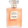 Parfém Chanel Coco Mademoiselle L´Eau Privée parfémovaná voda dámská 50 ml