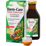 Salus Bylinné tonikum pro zdravá střeva 250 ml – Hledejceny.cz