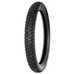 Michelin Anakee Adventure 90/90 R21 54H – Hledejceny.cz