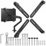 Maclean MC-990 – Hledejceny.cz