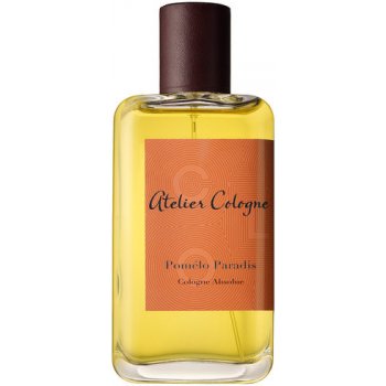 Atelier Cologne Pomélo Paradis kolínská voda unisex 100 ml