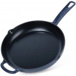 Orion Pánev LITINA SMALT 28 cm – Zboží Dáma