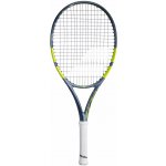 Babolat Pure Aero 26 2026 – Zboží Mobilmania
