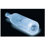 Belvedere Iluminator Svítící 40% 1,75 l (holá láhev) – Hledejceny.cz