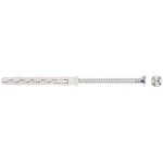 KLIMAS IVARA ISUK 10X200 KPS-10200S (25) – Hledejceny.cz