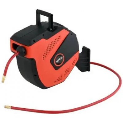 Yato 9.5mm 15m – Hledejceny.cz