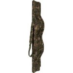 Fox Camolite 4 Rod Hard Cases 10 ft – Zboží Dáma