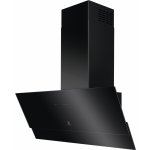 Electrolux LFV629K – Zbozi.Blesk.cz