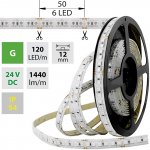 MCLED SMD5050 – Zboží Dáma