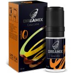 Dreamix Cola s limetkou 10 ml 0 mg – Zbozi.Blesk.cz