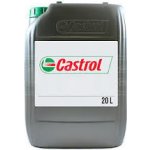 Castrol GTX C3 5W-30 20 l – Zbozi.Blesk.cz