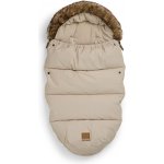 Elodie Details do kočárku Pure Khaki – Zboží Mobilmania