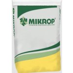 B-FARM Mikros Nosnice vitamínové krmivo 3 kg – Zboží Mobilmania