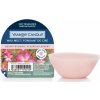 Vonný vosk Yankee Candle Dessert Blooms vonný vosk 22 g