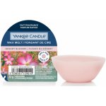 Yankee Candle Dessert Blooms vonný vosk 22 g – Hledejceny.cz