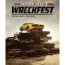 Hra na PC Wreckfest Season Pass 2