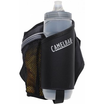 Camelbak Delaney Fit