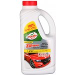 Turtle Wax ZIP WAX 1 l – Sleviste.cz