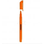 Kores High 36204 oranžový – Hledejceny.cz