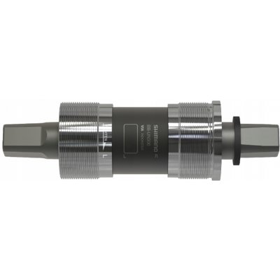 Shimano BB-UN300 73-122,5 BSA – Zboží Mobilmania