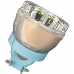 Philips Special MSD Platinum 21R 8000K – Hledejceny.cz
