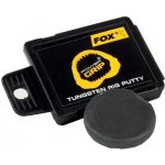 FOX Power Grip Tungsten Rig Putty Plastické olovo – Zboží Dáma
