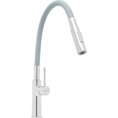 SAT SATBSD290S2F – Zboží Dáma