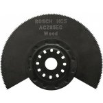 Bosch HCS ACZ 85 EC Wood 85 mm – Zboží Mobilmania